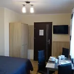 Goscinne Agnieszka Homestay Wladyslawowo