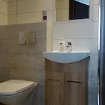 Goscinne Agnieszka Homestay *