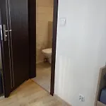 Pansiyon Goscinne Agnieszka *