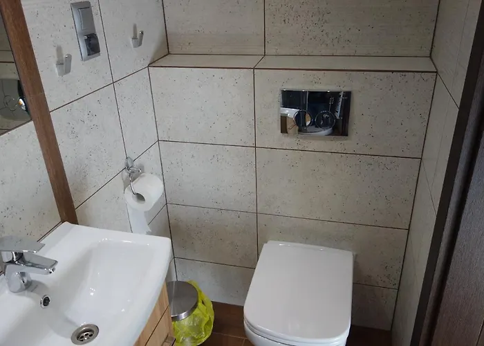 Goscinne Agnieszka *